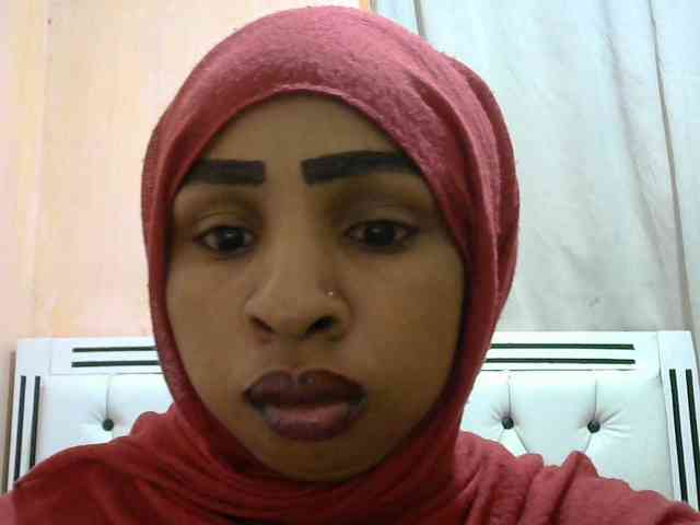 misskatrinah002 webcam