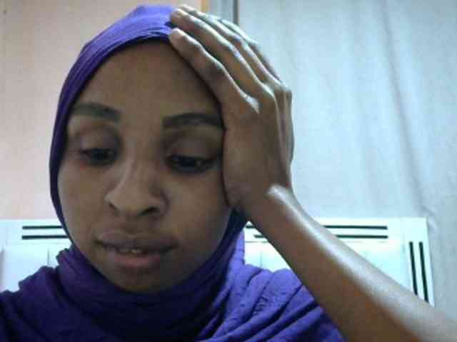 misskatrinah002 webcam