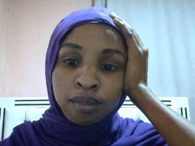 misskatrinah002 webcam
