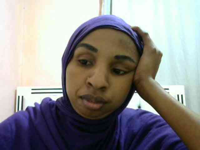 misskatrinah002 webcam