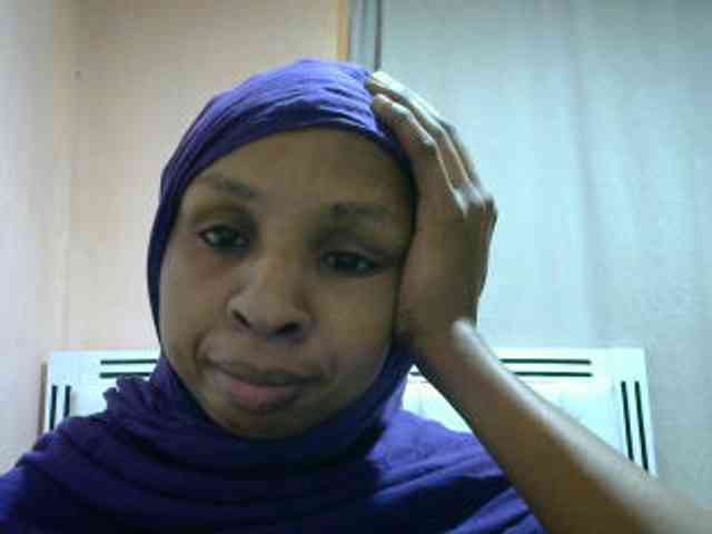 misskatrinah002 webcam