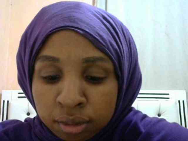 misskatrinah002 webcam