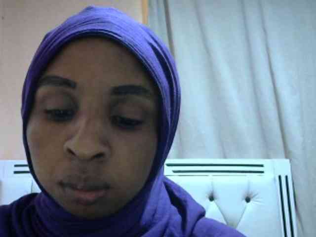 misskatrinah002 webcam