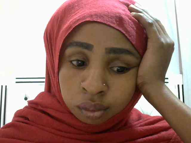 misskatrinah002 webcam