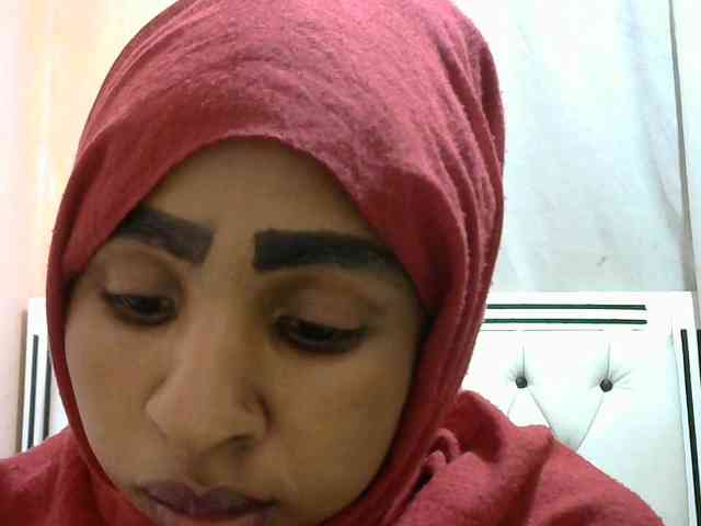 misskatrinah002 webcam