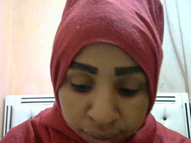 misskatrinah002 webcam