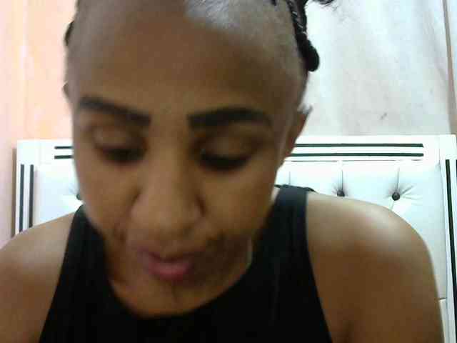 misskatrinah002 misskatrinah002