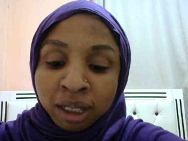 misskatrinah002 webcam