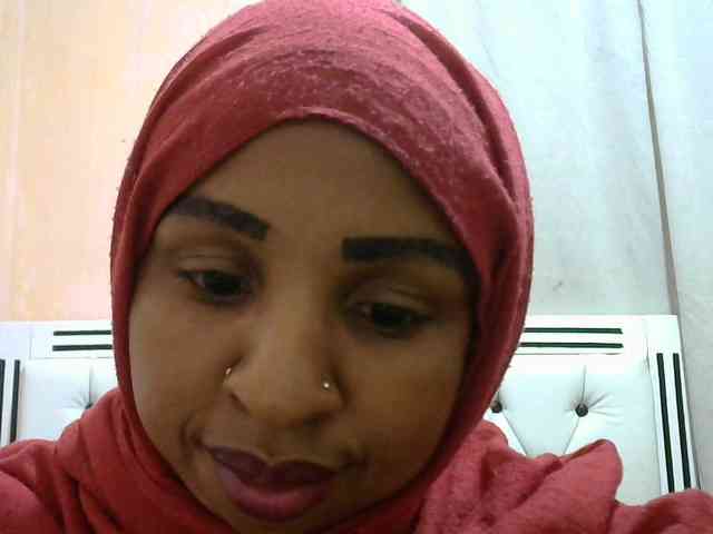 misskatrinah002 webcam