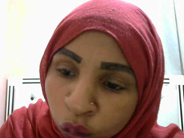 misskatrinah002 webcam