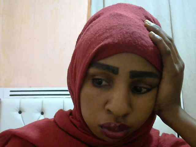 misskatrinah002 webcam