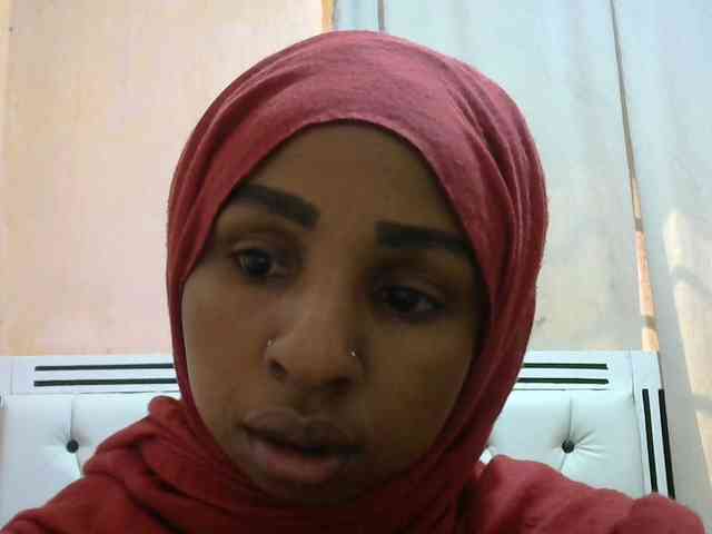 misskatrinah002 webcam