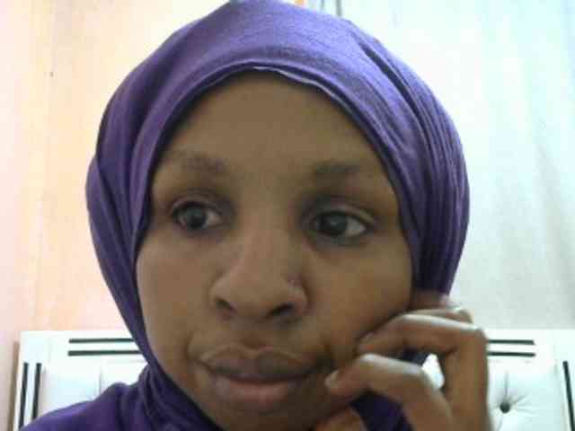 misskatrinah002 webcam