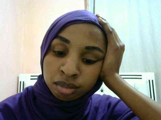 misskatrinah002 webcam