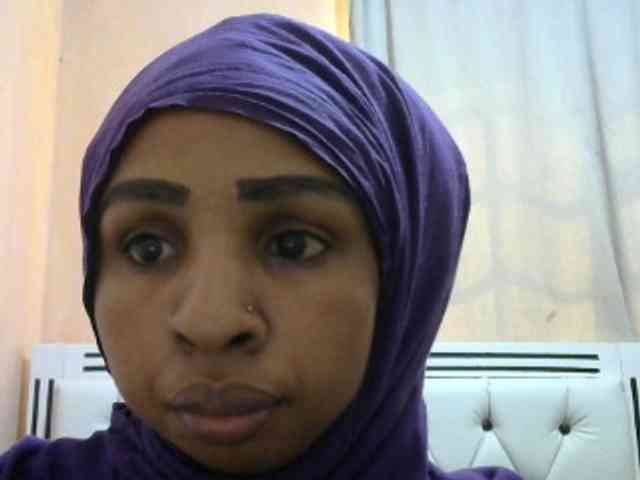 misskatrinah002 webcam