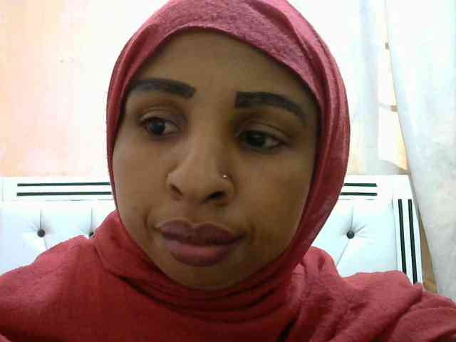 misskatrinah002 webcam