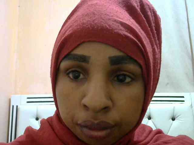 misskatrinah002 webcam