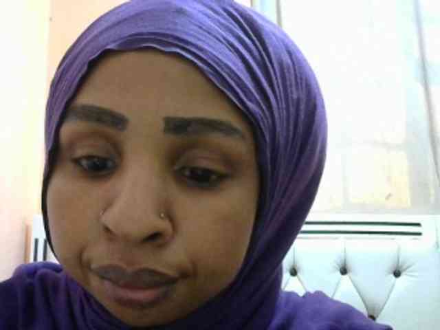 misskatrinah002 webcam