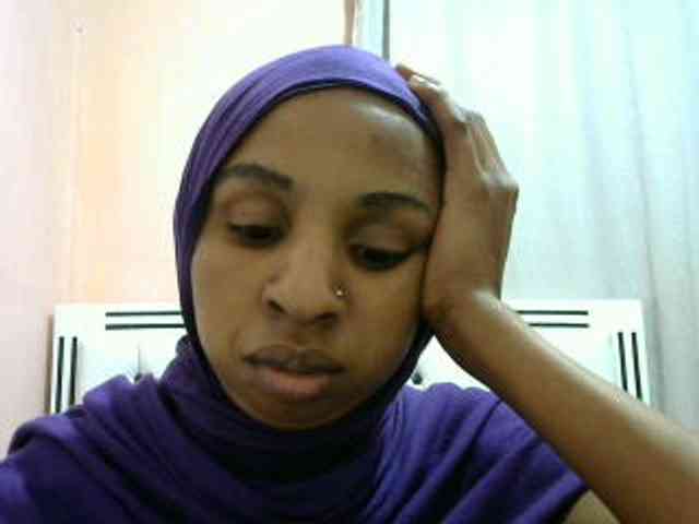 misskatrinah002 webcam