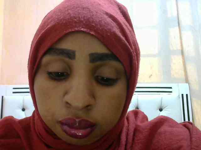 misskatrinah002 webcam