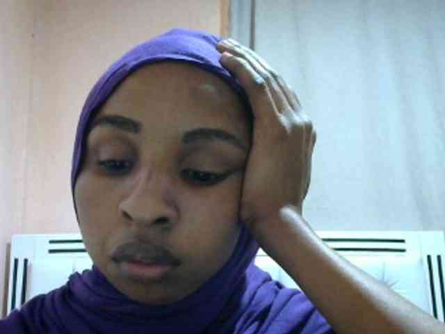 misskatrinah002 webcam