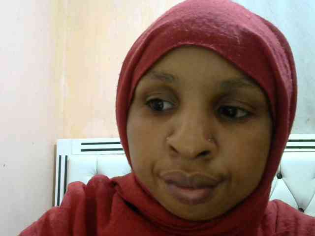 misskatrinah002 webcam