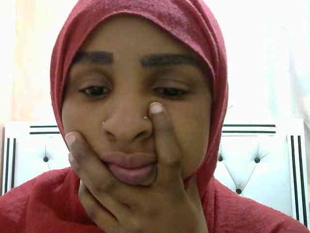 misskatrinah002 webcam