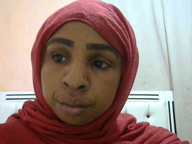 misskatrinah002 webcam