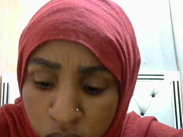 misskatrinah002 webcam