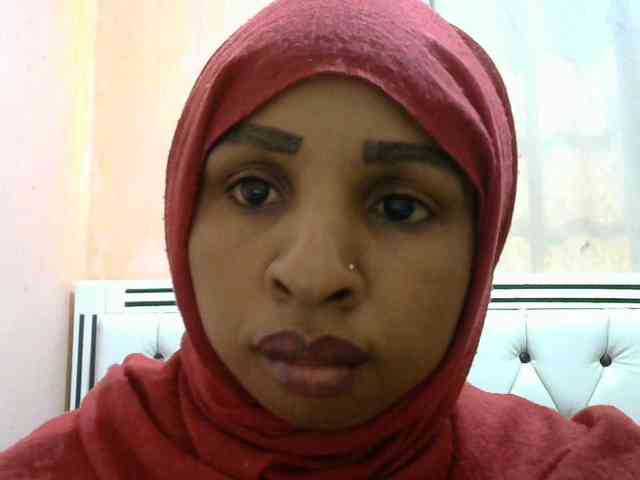 misskatrinah002 webcam