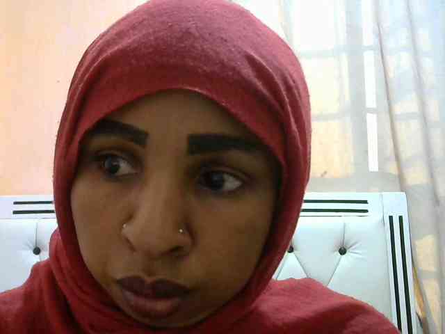 misskatrinah002 webcam