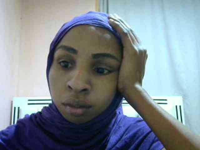 misskatrinah002 webcam