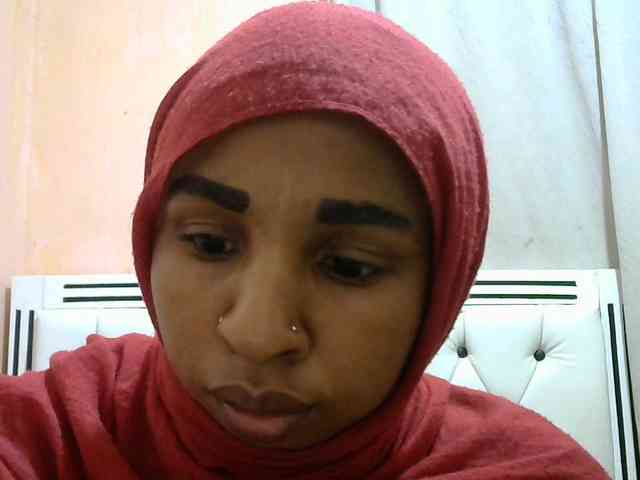 misskatrinah002 webcam