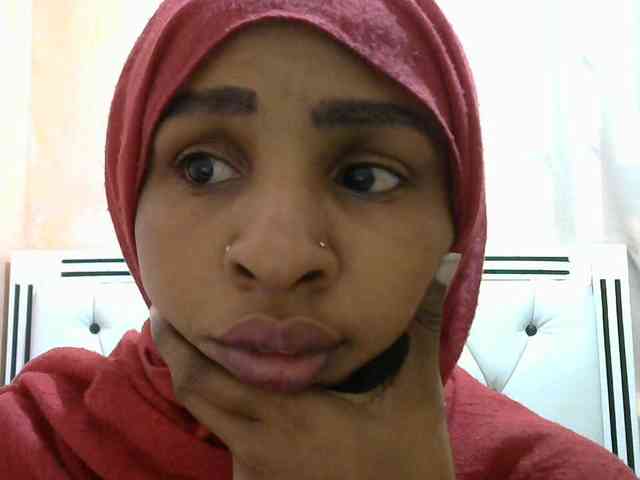 misskatrinah002 webcam