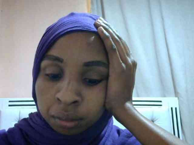 misskatrinah002 webcam