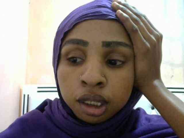 misskatrinah002 webcam