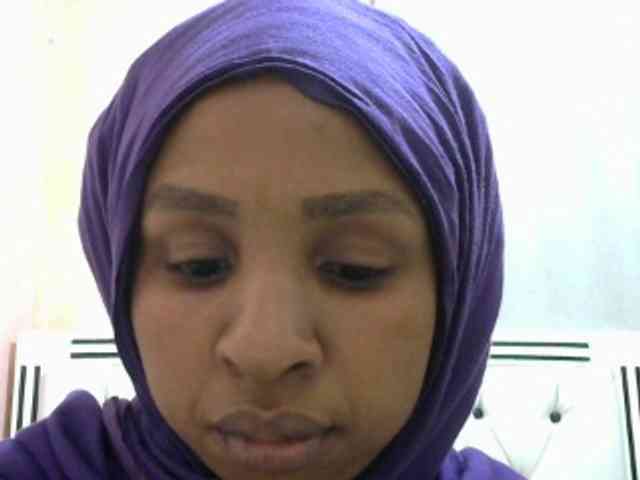 misskatrinah002 webcam