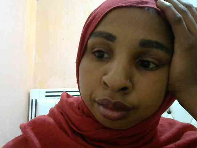 misskatrinah002 webcam