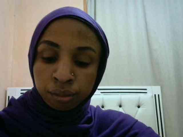 misskatrinah002 webcam