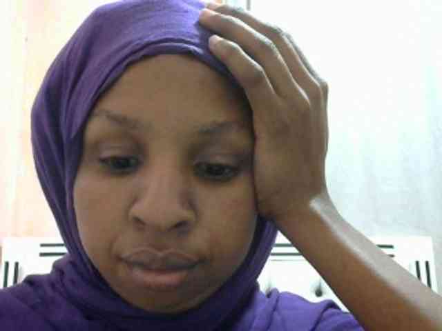 misskatrinah002 webcam