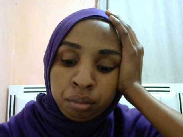 misskatrinah002 webcam