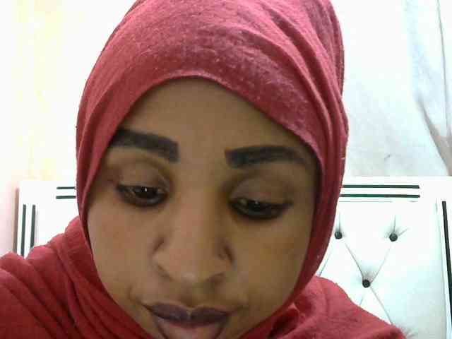 misskatrinah002 misskatrinah002