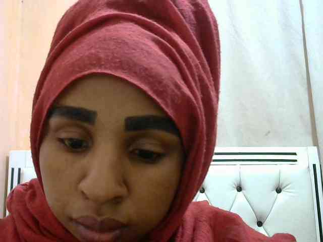 misskatrinah002 webcam