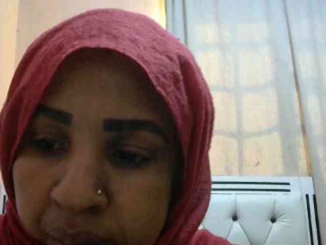 misskatrinah002 misskatrinah002