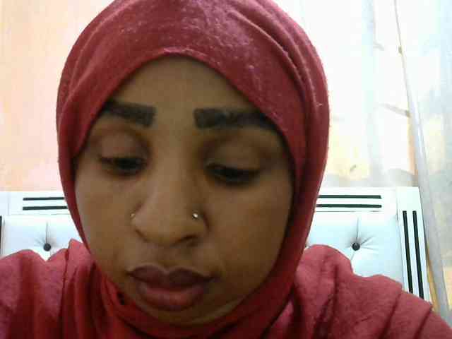 misskatrinah002 webcam