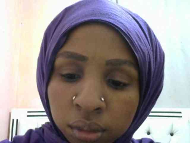 misskatrinah002 webcam