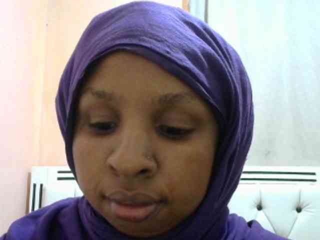 misskatrinah002 webcam