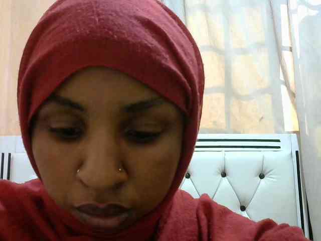 misskatrinah002 webcam