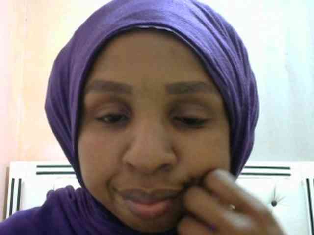misskatrinah002 webcam