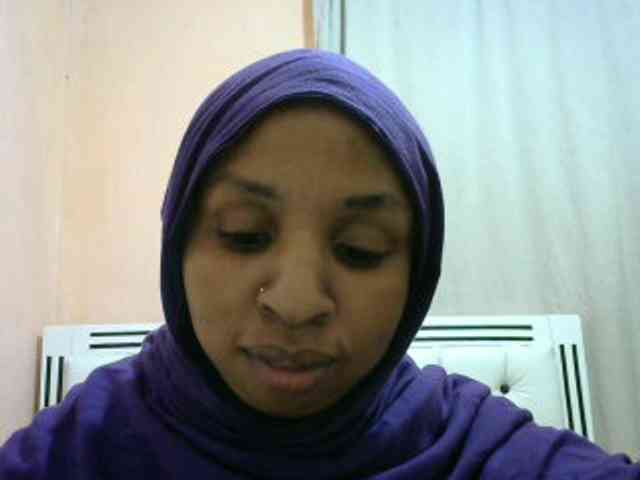 misskatrinah002 webcam